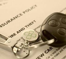 automobile insurance glossary