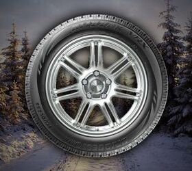 Common Wheel and Tire Terminology