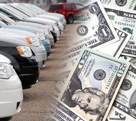 should you buy back your leased vehicle