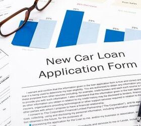 How to Finance a Car With Bad Credit