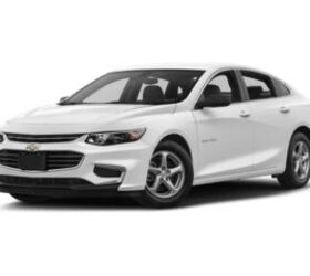 2016 chevrolet malibu vs nissan altima