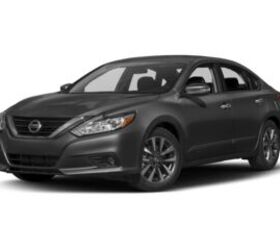 2016 chevrolet malibu vs nissan altima