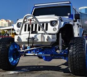 the best suspension kits and everything you should know