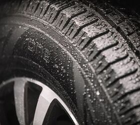 Finnish Line: Nokian One HT Tire Review
