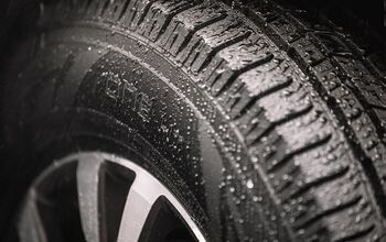 Finnish Line: Nokian One HT Tire Review