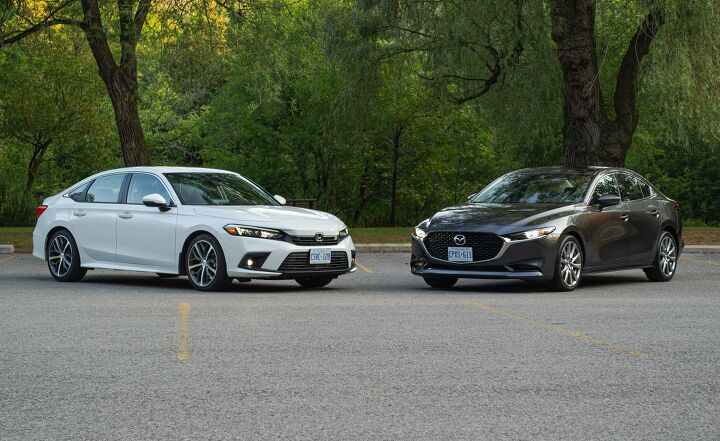 The Ultimate First Car Debate: Honda Civic Vs Mazda3 - r6nj3nv