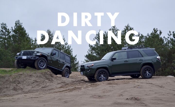 Practicality: towing, cargo, and daily life