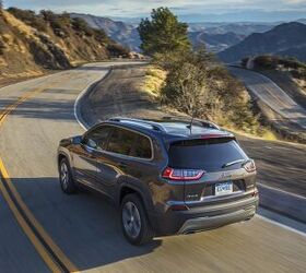 jeep cherokee vs grand cherokee which jeep suv is right for you