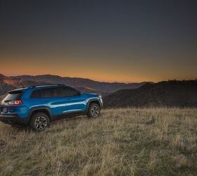 jeep cherokee vs grand cherokee which jeep suv is right for you