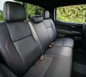 toyota tacoma vs tundra which truck is right for you