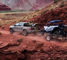 toyota tacoma vs tundra which truck is right for you