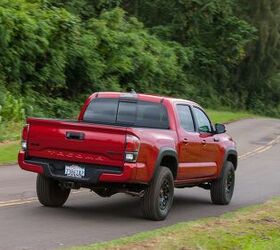 toyota tacoma vs tundra which truck is right for you