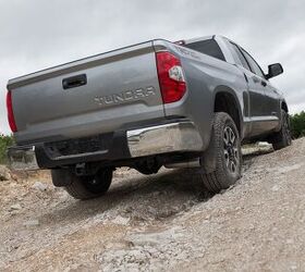 toyota tacoma vs tundra which truck is right for you