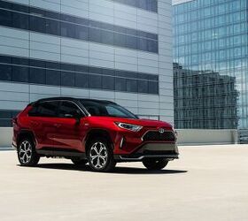 toyota rav4 vs hyundai tucson which compact crossover is right for you
