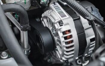 The Best Alternators to Keep Your Car Running Smoothly