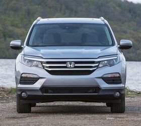 1.4 Million More Hondas At Risk Of Engine Failure