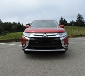 ICOMPY Autositz Lückenfüller, Für Mitsubishi Outlander 2016-2022