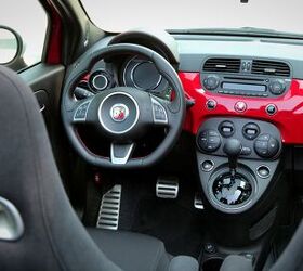 2015 Fiat 500c Abarth-dashboard