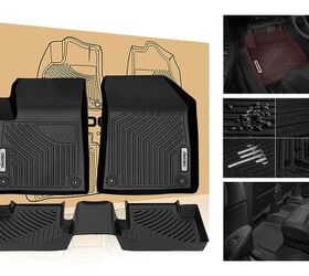 oedro is your one stop shop for common jeep upgrades