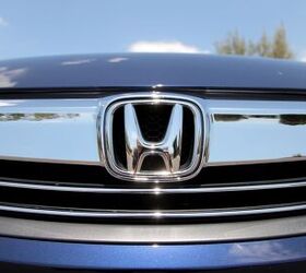 2016 Honda Accord Review | AutoGuide.com