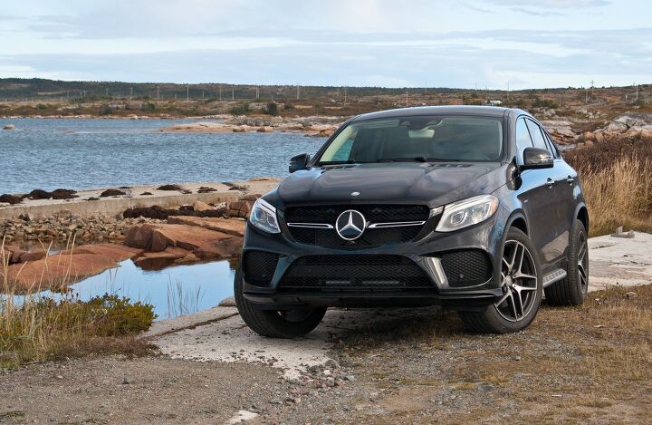 X253 Mercedes GLE 63 Coupé 2016 – Obsidian black metallic X253 Mercedes GLE 63 Coupé 2016 – Obsidian black metallic
