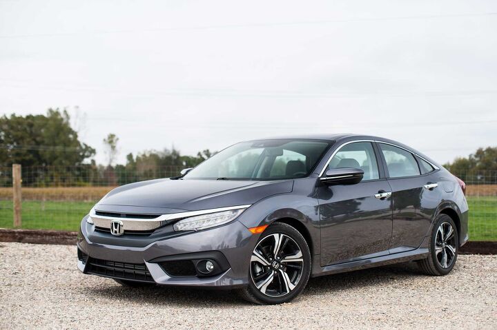 2016 honda civic cigarette lighter 2016 Honda Civic Review 2016 honda civic cigarette lighter 2016 Honda Civic Review