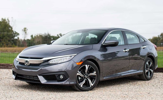 2016 honda civic cigarette lighter Remove USB/cig panel on 10th Gen : r/hondacivic Review: 2016 Honda Civic