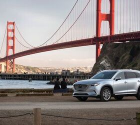 風景写真 Nikon】Z9で撮影された「日本の風景写真」をご紹介！ | THE MAP TIMES