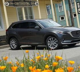 2016-mazda-cx-9-review.jpg