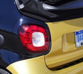 1/43 Smart / スマート fortwo cabrio 1/43 Smart Fortwo Cabriolet Model Car Black/Silver | eBay