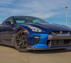 TLVN 日産 GT-R Premium edition 2017 model NISSAN GTR, PREMIUM EDITION catalog - reviews, pics, specs
