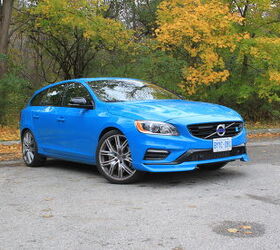 2017-volvo-v60-polestar-review.jpg