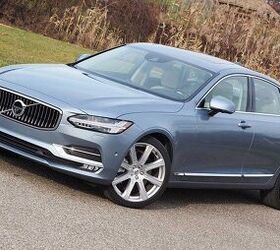 2017 volvo s90 t6 awd inscription review