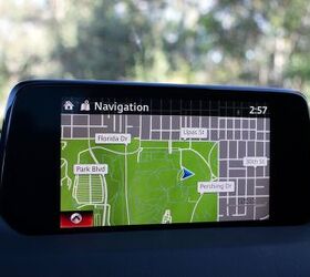 Unveiling The 2017 Mazda Cx 5'S Hidden Secrets - 6ul23aw