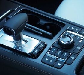 2018 Genesis G80 Sport Review | AutoGuide.com