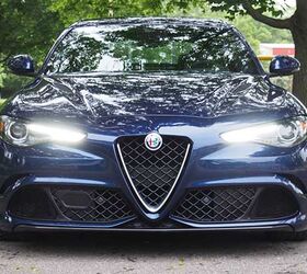 2017 alfa romeo giulia quadrifoglio review