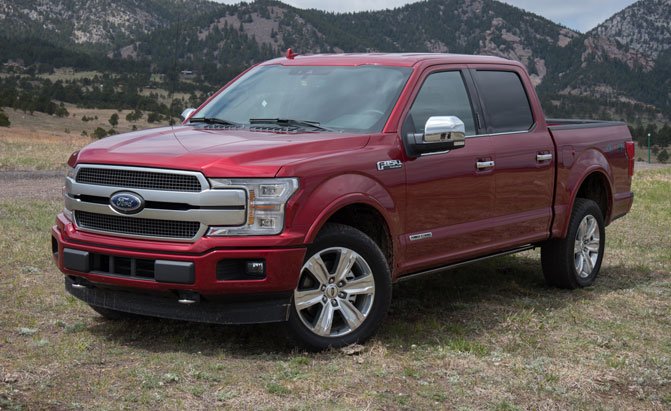 vado f f150 power vado f