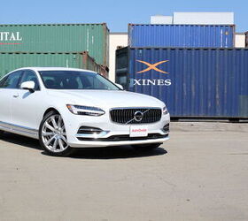 2018 volvo s90 hybrid shop t8 inscription