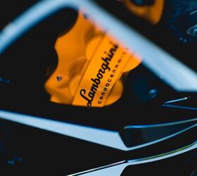 2018 lamborghini aventador s roadster review