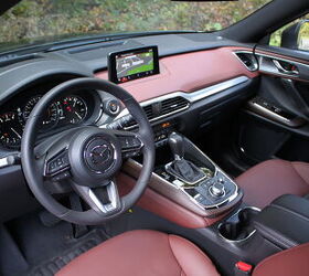 まーや media.jpg?size=1200x628