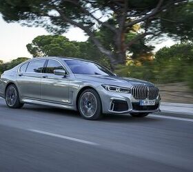 5 things to know about the facelifted 2020 bmw 7 series