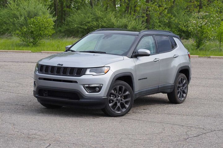 Is The 2019 Jeep Compass Reliable? Honest Owner Insights