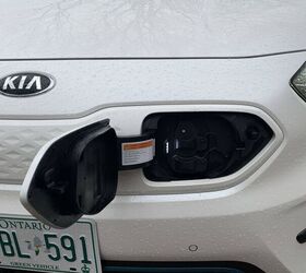 2019 kia store niro ev review