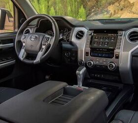 2020 toyota tundra trd pro review