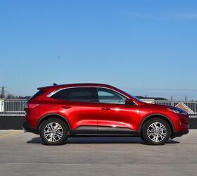 2020 ford escape awd 1 5 review