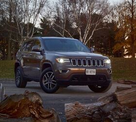 2020 jeep grand cherokee laredo review ace of base