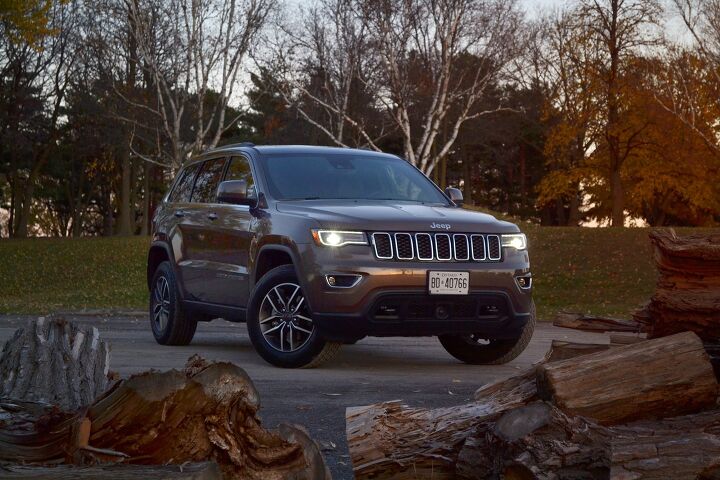 2020 jeep grand cherokee laredo review ace of base
