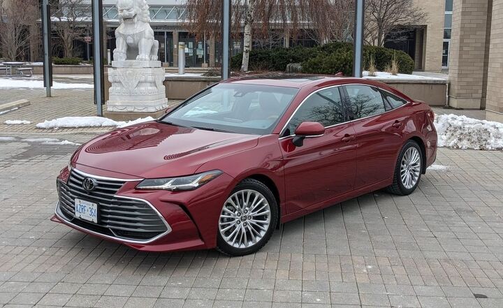 2021 toyota avalon awd review all wheel conundrum