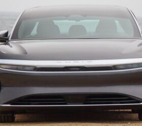 2022 lucid air review so good that it will spoil your appetite