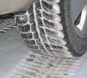 Spring For All-Seasons, Tips for Changing Your Tires